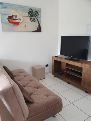 UBUTUBA HOME 251